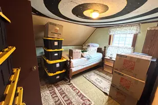 55 Christian Hill Rd, Charleston, ME 04422 - Photo 67