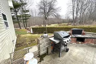 55 Christian Hill Rd, Charleston, ME 04422 - Photo 57
