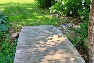 55 Christian Hill Rd, Charleston, ME 04422 - Photo 7