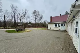 55 Christian Hill Rd, Charleston, ME 04422 - Photo 37