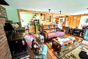 55 Christian Hill Rd, Charleston, ME 04422 - Photo 83
