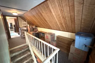 55 Christian Hill Rd, Charleston, ME 04422 - Photo 61