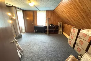 55 Christian Hill Rd, Charleston, ME 04422 - Photo 65