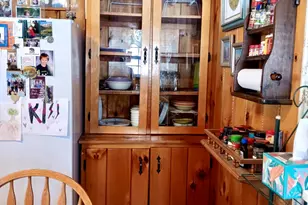 55 Christian Hill Rd, Charleston, ME 04422 - Photo 31