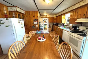 55 Christian Hill Rd, Charleston, ME 04422 - Photo 17