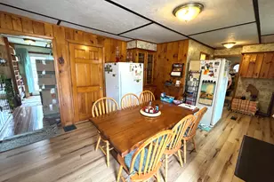 55 Christian Hill Rd, Charleston, ME 04422 - Photo 21