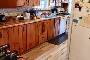 55 Christian Hill Rd, Charleston, ME 04422 - Photo 91