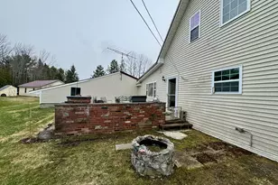 55 Christian Hill Rd, Charleston, ME 04422 - Photo 43