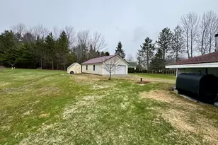 55 Christian Hill Rd, Charleston, ME 04422 - Photo 39
