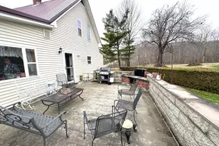 55 Christian Hill Rd, Charleston, ME 04422 - Photo 53