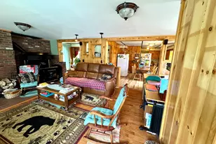 55 Christian Hill Rd, Charleston, ME 04422 - Photo 25