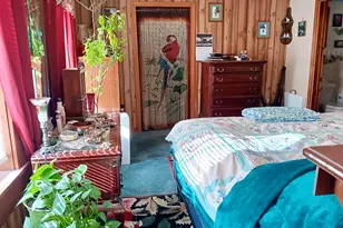 55 Christian Hill Rd, Charleston, ME 04422 - Photo 33