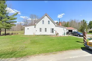 55 Christian Hill Rd, Charleston, ME 04422 - Photo 111