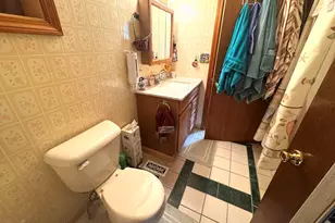 55 Christian Hill Rd, Charleston, ME 04422 - Photo 75