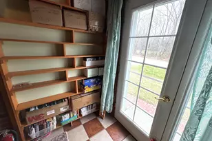 55 Christian Hill Rd, Charleston, ME 04422 - Photo 59