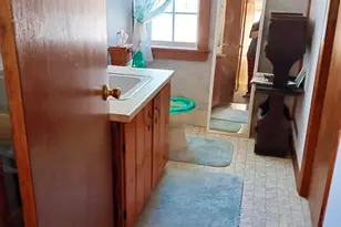55 Christian Hill Rd, Charleston, ME 04422 - Photo 87