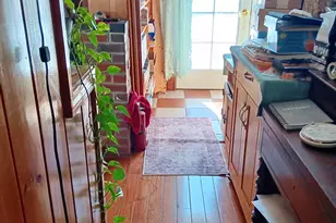 55 Christian Hill Rd, Charleston, ME 04422 - Photo 95