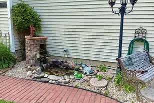 55 Christian Hill Rd, Charleston, ME 04422 - Photo 11