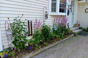 55 Christian Hill Rd, Charleston, ME 04422 - Photo 3