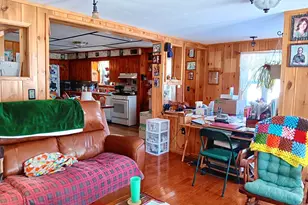 55 Christian Hill Rd, Charleston, ME 04422 - Photo 29