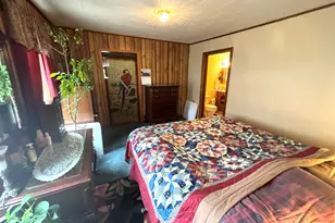55 Christian Hill Rd, Charleston, ME 04422 - Photo 71