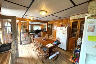 55 Christian Hill Rd, Charleston, ME 04422 - Photo 19
