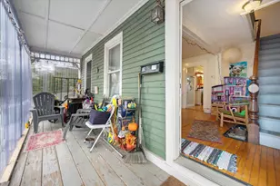 15 Grant St, Bangor, ME 04401 - Photo 11