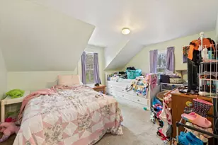 15 Grant St, Bangor, ME 04401 - Photo 25