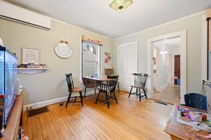 15 Grant St, Bangor, ME 04401 - Photo 19