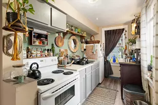 15 Grant St, Bangor, ME 04401 - Photo 35
