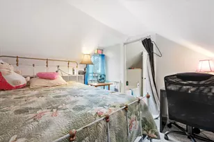 15 Grant St, Bangor, ME 04401 - Photo 29