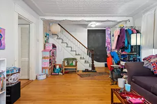 15 Grant St, Bangor, ME 04401 - Photo 13