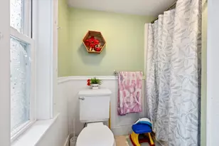 15 Grant St, Bangor, ME 04401 - Photo 21