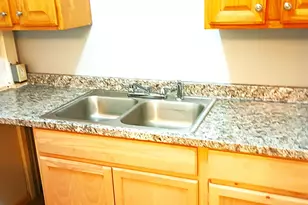 69 Main St, Madison, ME 04950 - Photo 7