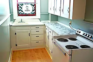 69 Main St, Madison, ME 04950 - Photo 3