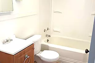 69 Main St, Madison, ME 04950 - Photo 15