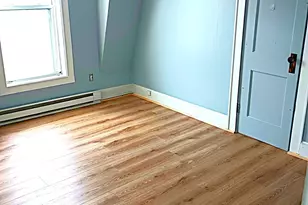 69 Main St, Madison, ME 04950 - Photo 13