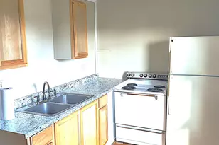 69 Main St, Madison, ME 04950 - Photo 9