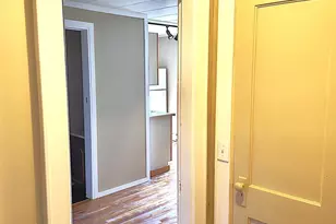 69 Main St, Madison, ME 04950 - Photo 33