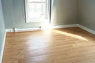 69 Main St, Madison, ME 04950 - Photo 21