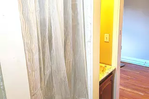 69 Main St, Madison, ME 04950 - Photo 35