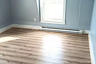 69 Main St, Madison, ME 04950 - Photo 11
