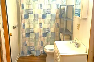 69 Main St, Madison, ME 04950 - Photo 31