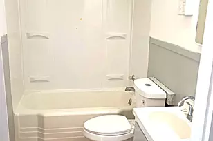 69 Main St, Madison, ME 04950 - Photo 37