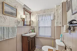 8 Maple St, Randolph, ME 04346 - Photo 25