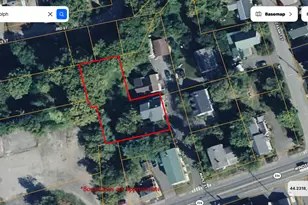 8 Maple St, Randolph, ME 04346 - Photo 67