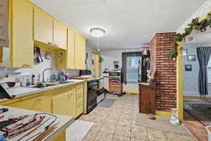 8 Maple St, Randolph, ME 04346 - Photo 29