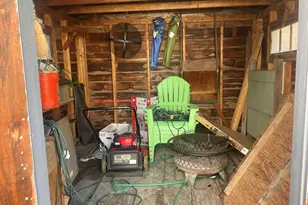 8 Maple St, Randolph, ME 04346 - Photo 87