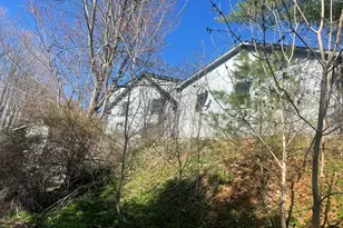 8 Maple St, Randolph, ME 04346 - Photo 83