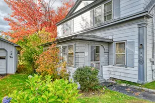 8 Maple St, Randolph, ME 04346 - Photo 13